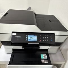 MFCJの中古が安い!激安で譲ります・無料であげます|ジモティー MFCJの中古が安い!激安で譲ります・無料であげます|ジモティー