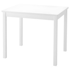 【10/31まで】IKEA KRITTER 廃盤品