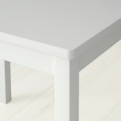 【10/31まで】IKEA KRITTER 廃盤品の画像