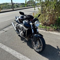 カワサキz750s 丸目仕様　値下げしました の画像