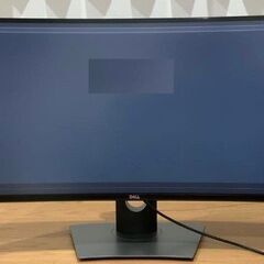 【ジャンク】デル DELL デジタルハイエンドシリーズ U381...