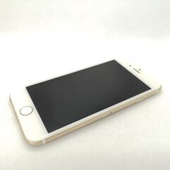 【ワケアリB】iPhone6s ネットワーク利用制限〇（ジャンク...
