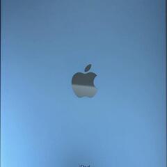 Apple iPad 第10世代 64GB Wi-Fiの画像