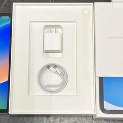 Apple iPad 第10世代 64GB Wi-Fi
