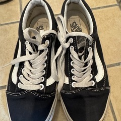 VANS23cm