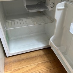 るの画像