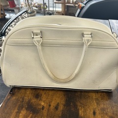 キャロウェイ ボストンバッグ ゴルフバッグの画像