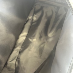 キャロウェイ ボストンバッグ ゴルフバッグの画像