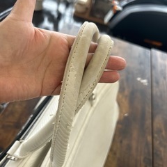 キャロウェイ ボストンバッグ ゴルフバッグの画像