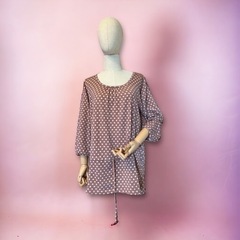 服/ファッション 着物 レディース