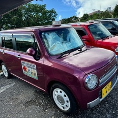 ２種免許保持者急募！！（ＭＴ）の画像