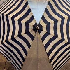 梅雨明け処分予定☂️子供用傘☂️の画像