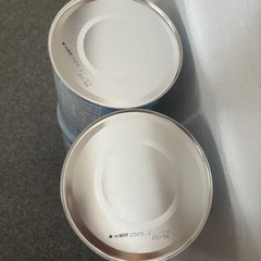 決まりました！ぐんぐん　ミルクの画像