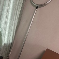 【あげます】さすまた　防犯対策