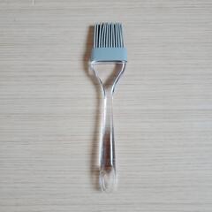 【12/10まで】はけ