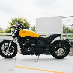 引き取り決まりましたの画像
