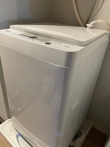 セット購入割引あり‼️