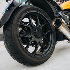 引き取り決まりましたの画像