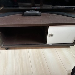テレビ台