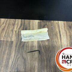 【中古】MAX HV-R41G1 ターボドライバ　ねじ足長25~41mmの画像