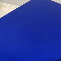 【取引中】新品未使用 LAMAYA ハイブリッド加湿器 HM1912の画像