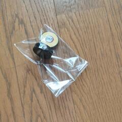 スタンプ の画像