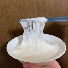 茨城県産‼️新山芋‼️10kg‼️の画像