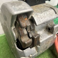 日立 CL10 全ネジカッタ【野田愛宕店】【店頭取引限定】【中古 ジャンク】ITKR2TR9405Cの画像