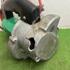 日立 CL10 全ネジカッタ【野田愛宕店】【店頭取引限定】【中古 ジャンク】ITKR2TR9405Cの画像
