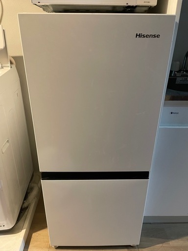 セット購入割引あり‼️