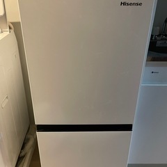 セット購入割引あり‼️