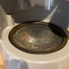 【決定】ZOJIRUSHI コーヒーメーカー　ドリップ式【取引中】の画像