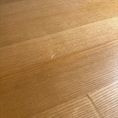 無印良品 / MUJI こたつ ローテーブル センターテーブル リビングの画像