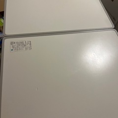 お風呂のフタ