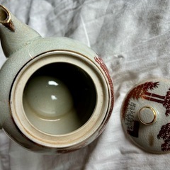◯決定済◯茶器④の画像