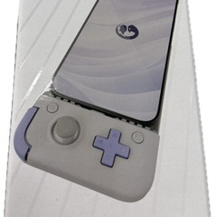 GAMESIR Androidスマートフォン/iPhone用 モ...