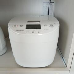 2024年8月購入交渉あり