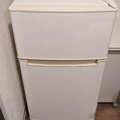 Haier　冷蔵庫　ハイアール TAG label by ama...