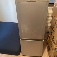 　　　決定★冷蔵庫