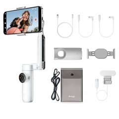 Insta360 flow creator kit 