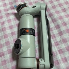 Insta360 flow creator kit の画像