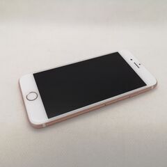 【ワケアリC】iPhone6s ネットワーク利用制限〇（ジャンク...
