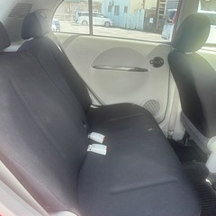 🉐20年式三菱アイ車検R7.5.23まであり走りエアコン良好🉐の画像