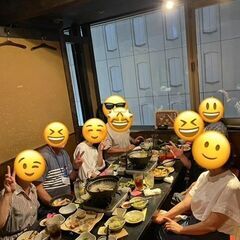 ☆グルチャメンバーの募集☆ - その他