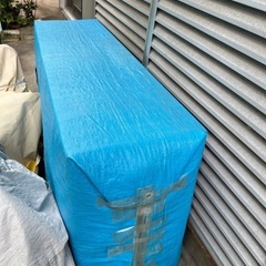 新品！
 【9通りの遊び方が楽しめる！】すべり台ぶらんこジャングルジム の画像