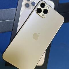 iPhone11 Pro  Max