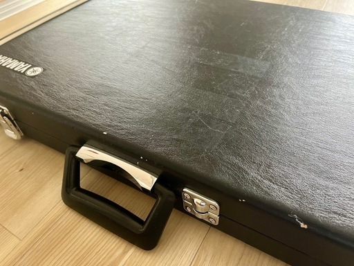 中古⭐︎YAMAHAグロッケンYG50-D