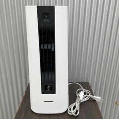 SHARP シャープ セラミックヒーター ヒーター 人感センサー...