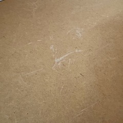 ラックの画像