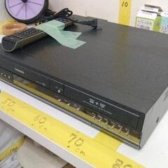 1016-126 HDDビデオレコーダーの画像